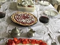 2017-04-16 16-18-21 fe46c97b  joined by carrot cake